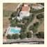 Aphrodite Hotel