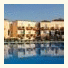 Bella Vista Hotel