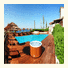 Belvedere Aeolis Hotel