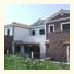 Elea Houses