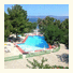 Hotel Molyvos II