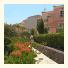 Sunrise Resort Hotel