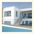 Mohlos Villas: fotografie