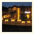 Angela's House Hotel