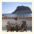 Antonakos Rooms: fotografie