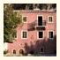 Theophano Art Hotel: fotografie