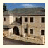 Zagori Philoxenia Hotel: fotografie