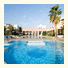 9 Muses Santorini Resort: fotografie