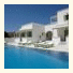 Ambeli Apartments: fotografie