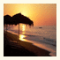 Anemos Beach Lounge Hotel: fotografie