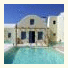 Black Rose Suites: fotografie
