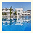 Hotel Sea View: fotografie