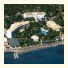 Delfinia Hotel: fotografie