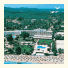 Messonghi Beach Resort: fotografie