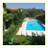 The Mayflower Studios & Apartments: fotografie