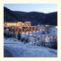Ipsivaton Mountain Resort (Former Oreiades Inn)