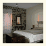 Ethaleia Hotel Apartments