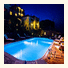 Agapitos Villas & Guesthouses: fotografie