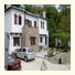 Guesthouse Choreutra: fotografie