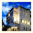 Hotel Erotas: fotografie