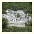 Pilio Holiday Club