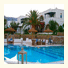 Ostria Inn