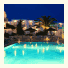 Aeolos Hotel: fotografie