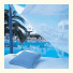 Andronikos Hotel: fotografie