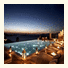 Bill & Coo All Suite Hotel: fotografie