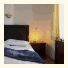Fresh Boutique Hotel: fotografie