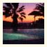 Giannoulaki Village Hotel: fotografie