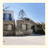 Mykonos Chora Apartments: fotografie