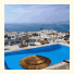 Hotel Alkyon: fotografie