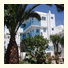 Hotel Philippi: fotografie