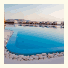 Kouros Hotel & Suites: fotografie