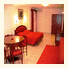 Laka Studios & Suites: fotografie