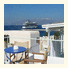 Lefteris Hotel: fotografie