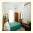 Manto Hotel: fotografie