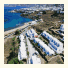 Mykonos Beach Hotel: fotografie
