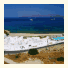 Mykonos Bay Hotel: fotografie