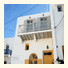 Mykonos Loft: fotografie