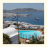Mykonos View Hotel: fotografie