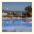 Ostraco Suites: fotografie