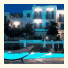 Poseidon Hotel Suites: fotografie