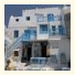 Voula's Little Venice: fotografie