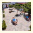 Vouniotis Pension
