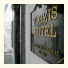Zorzis Hotel: fotografie
