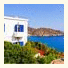 Acropolis Hotel: fotografie