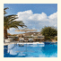 Dionysos Resort Ios: fotografie