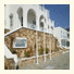 Far Out Hotel & Spa: fotografie